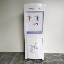 饮水机立式单门冷热冰热温热制冷加热家用工厂学校，都适用的饮水机
