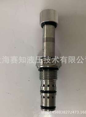 SVP0.S08.00.300 SVSO.S08.02.N00 VIS 意大利 原装进口 现货