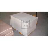 A3透明浅色 水性喷墨水转印纸 喷墨水转印纸 喷墨打印水转印纸