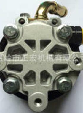 转向助力泵QVB500400 LR006613 7692955237 QVB500390 7692974509