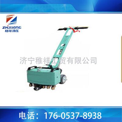 生产凿毛机 单头凿毛机 三头凿毛机 小型气动凿毛机认购金