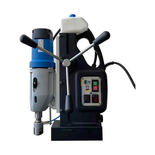 百得磁力钻 磁座钻 空心钻 取芯钻MAB480 525 800 1300 MAB100