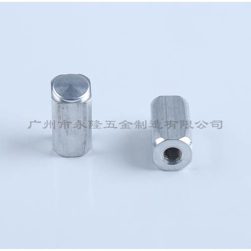 拉弧焊方螺母 焊接螺母 方焊钉 铝植钉 厨具焊母