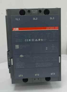 AX32-30-01-84*110V 520Hz/接110-10V 60Hzt1SBL281074R8401触器