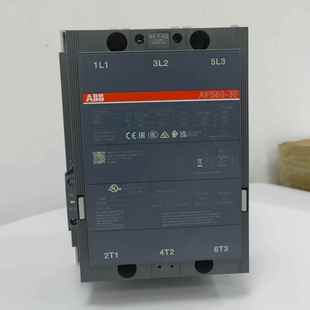 110V 520Hz AX32 10V 接110 60Hzt1SBL281074R8401触器