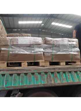 一级棕刚玉F标16-20-22-24-30-36-46-54切割片用喷砂砂轮磨料