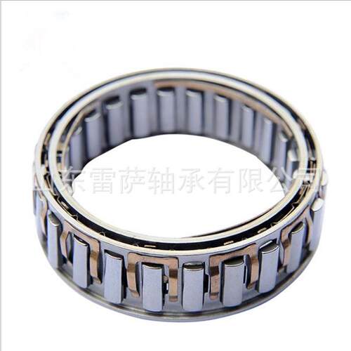 超越离合器逆止器单向BWC13168 DC7221B轴承内径72.2外径88高度21