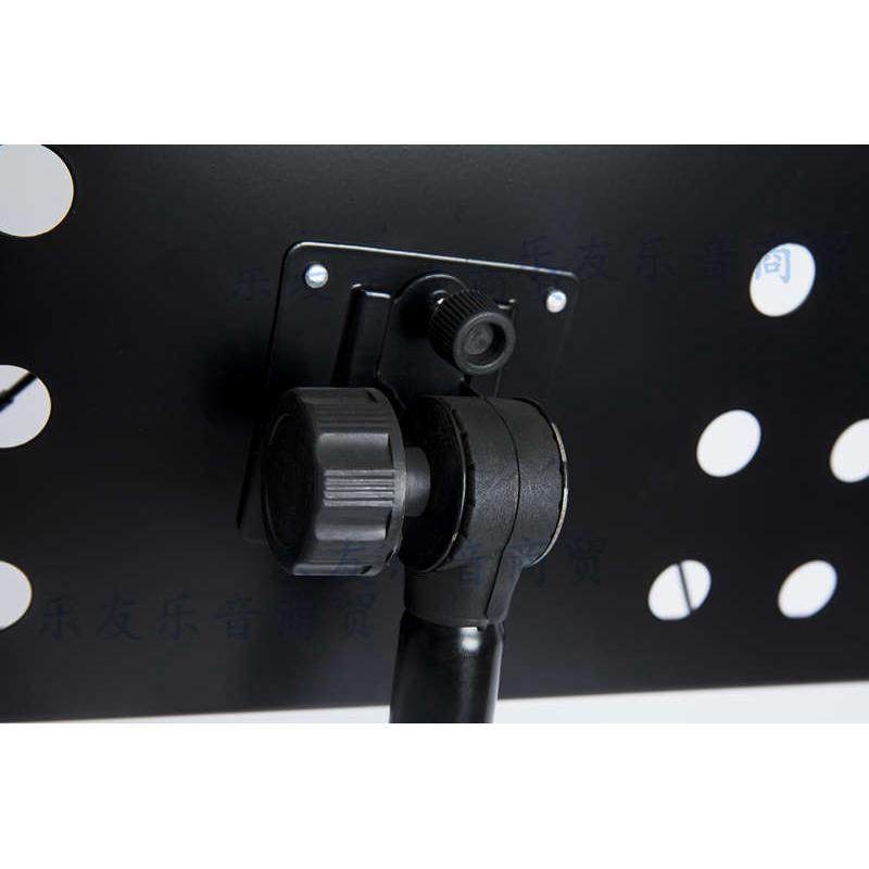 谱台配件附件零件乐谱架x架琴展示架升降架便携式支架通用古筝架,乐器/吉他/钢琴/配件,其它乐器配件,淘宝优惠券,粉丝福利购,淘宝优惠卷