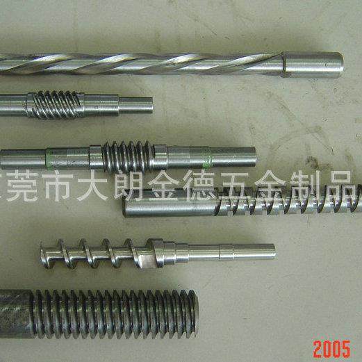 厂家供应机械传动全牙金属丝杆 五金加长耐磨螺杆镀锌丝杆,玩具/童车/益智/积木/模型,毛绒/玩偶/公仔/布艺类玩具,淘宝优惠券,粉丝福利购,淘宝优惠卷