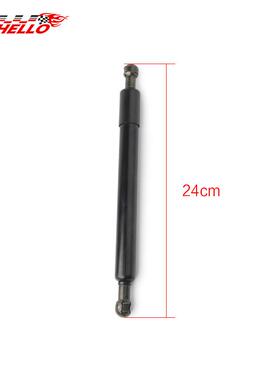 适用于2004-2014 F150/2009-2018 Ram 1500 2500 3500 尾门阻尼器