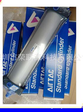 AirTA4C原装亚德客标准气缸S86C80X350SC0X400SC580X80SC80X500S