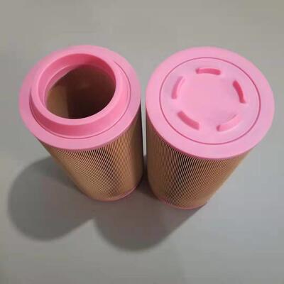 过滤器滤芯PI37004DN滤芯PI37004DN液压油滤芯图片