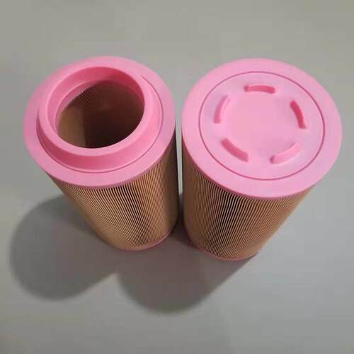 过滤器滤芯PI37004DN滤芯PI37004DN液压油滤芯图片