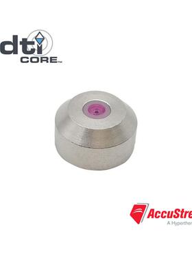 AccuStream宝石水喷嘴,水刀配件,1-14446-013，041759-13