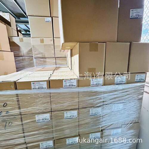 APD阿普达油分芯空压机油气分离器DB2057 SN0902 DB2186 C16400