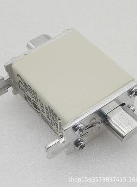 3NE1802-03NE180-0VCNE-8015-133NE18130原装快速险熔断器保丝