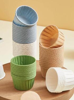 Cupcake Liner Baking Cup Cupcake Paper Muffin Cases Cake Box