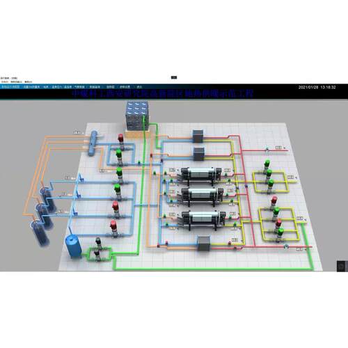 Plant Simulation生产系统物流流程制造过程建模优化工厂彷真代做