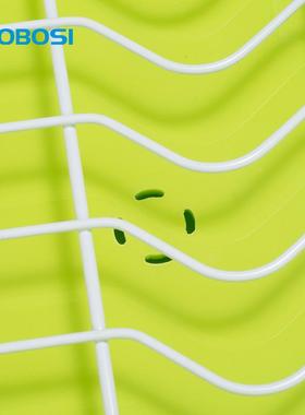 高铂斯厨房沥盆纳碗碟架沥收餐水篮置物具碗筷盘水置物架收RRP纳