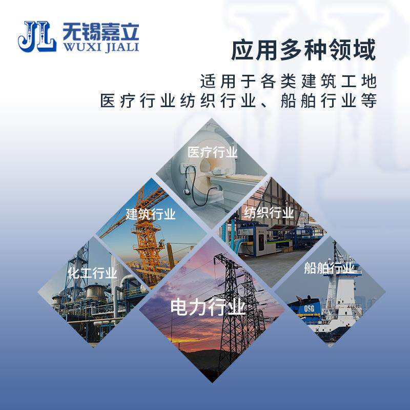 水抗震支平架建筑管双风向抗震支吊架立嘉生676产制造厂
