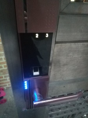 德施曼T7Plus怎么样?暗访调查报告,大家的反馈让人吃惊