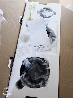 实情爆料美的MJ-PB12Power301破壁机怎么样，老铁诉说使用全过程