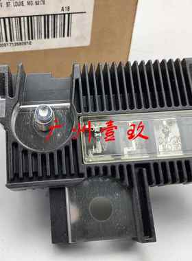 82620-52060 雅力士电瓶保险丝 熔断保险丝保险丝片 8262052060