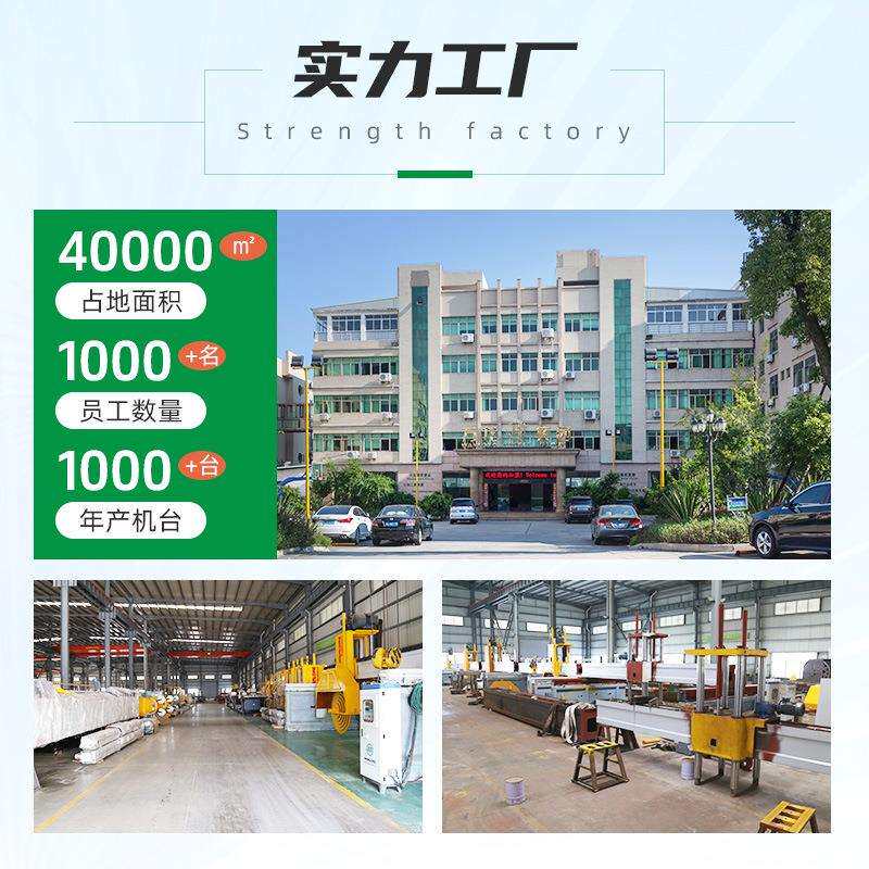 厂家石材设备手扶磨机手动磨石机磨光机磨平抛光工具云石机