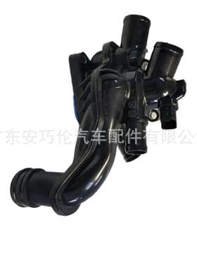 适用雪铁龙 标致 节温器 1336.Z8 9810916880 V754184680