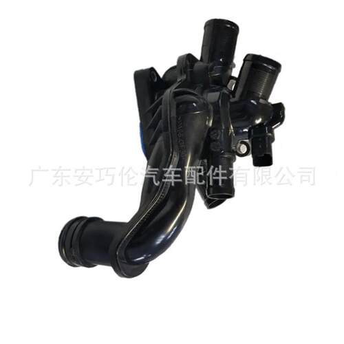 适用雪铁龙 标致 节温器 1336.Z8 9810916880 V754184680