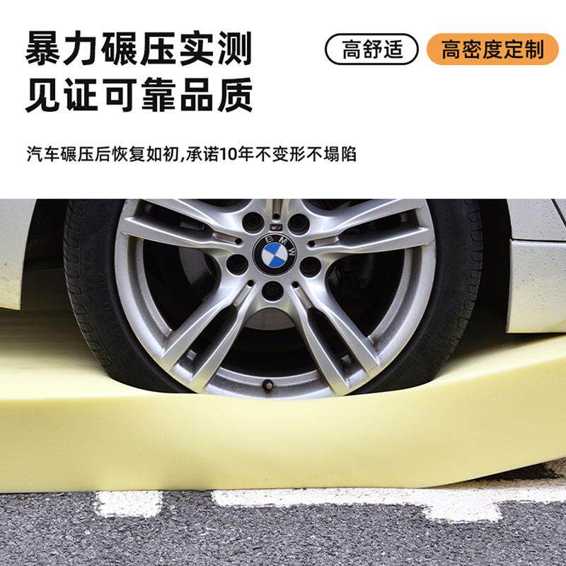 ALI6定4制厚D高密度海绵垫加加硬沙发海绵软包海棉床垫5F768H9S6