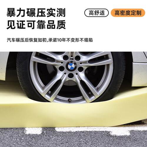 海ALI6硬定制绵45D高密度F768H9S6海垫加厚加沙发海绵软包棉床垫