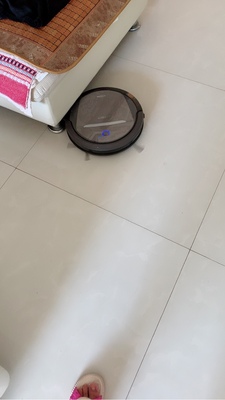 科沃斯DT85G和石头T61扫地机器人哪个好,优缺点区别是?