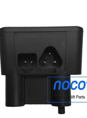 Club Cr DSa乐部车 分压器 俱加速盒 102101101