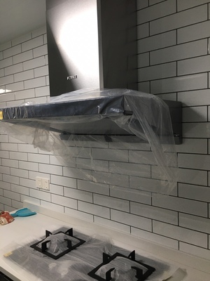 使用反馈：方太EMD15T.M排抽油烟机怎么样？爆料两个月使用...