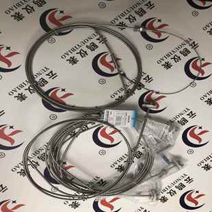 304WZPK WZPK2 303WZPK 408SAWZPK 305 196不锈钢热电阻WZPK2