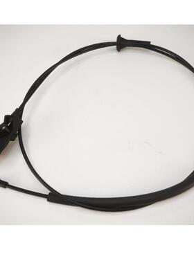 电商--汽车配件-适用福特机盖拉线拉手GR2B16B975AE