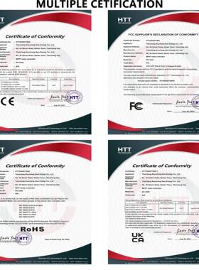 厂家直供MPP电T阳太阳能降压放电12V/24V太板控制器12V/24V压自动