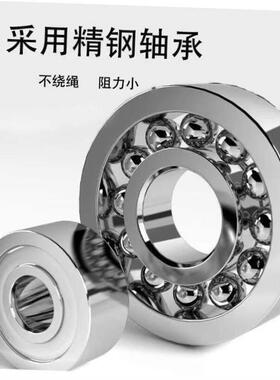 Jump Rope Skip Fast Speed Counting Skipping Jumping Exercise