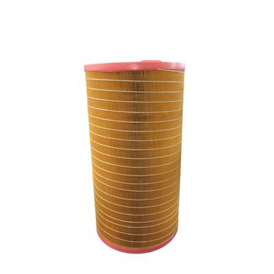 GardnerDenver格兰登福空气过滤器芯A11516974替代螺杆式空压机配