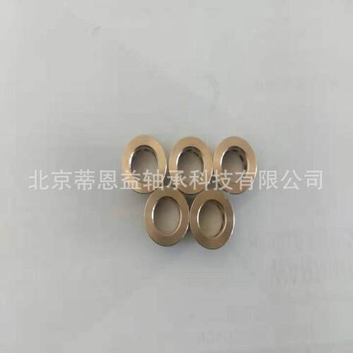 6575 6580 6585 JDB石墨铜套铜衬套耐磨自润滑轴承无油衬套滑动套