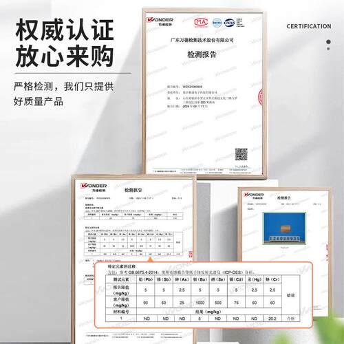 A1003塑PVC胶实心地革板商用公加厚磨防水工程耐革水泥地直接铺家