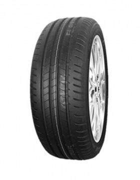 普利司通轮胎 225/45R18 91V T005