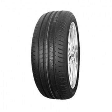 普利司通轮胎 225/45R18 91V T005