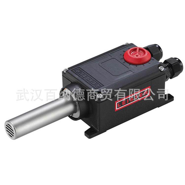 LHS加热器SYSTEM热风系列产自瑞士CH6060莱丹公司小型空气加热器