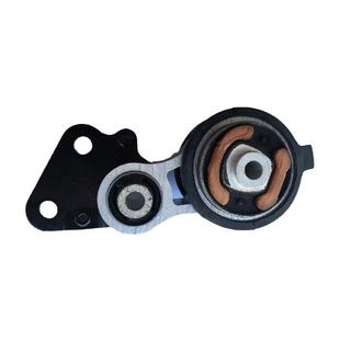 电商 外贸供货汽配适用福te锐界3.5波箱脚胶7T4Z6068BA