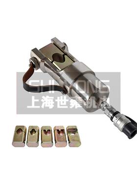 KORT电连接处理套装SCH-25DL 电连接处理套装