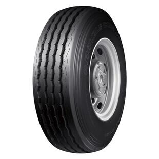 双钱DOUBLE 轮胎11R24.5 RR150城市客运 全轮位轮胎 COIN