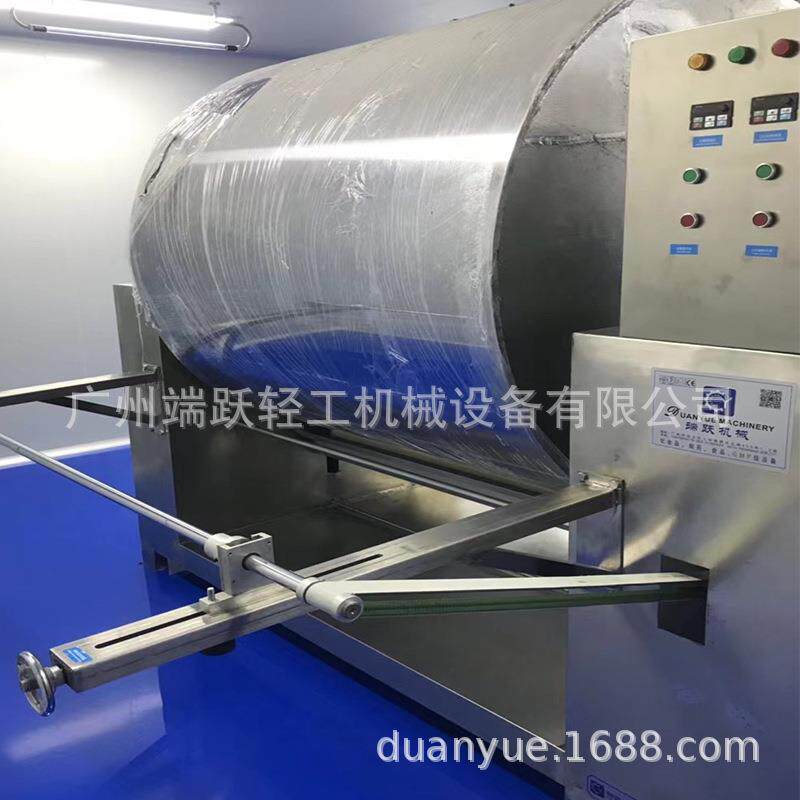 皂片制造机洗衣片制造烘干机洗衣片成套生产设备滚筒式皂片设备