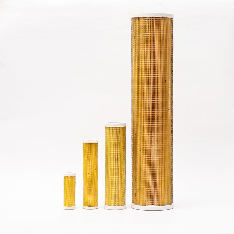 代替纽曼泰压缩机管道过滤器滤芯C1纽曼泰克克0-25P10-25现货